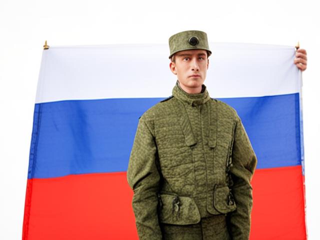 Большинство россиян отмечают День защитника Отечества: 79% людей считают его важным праздником