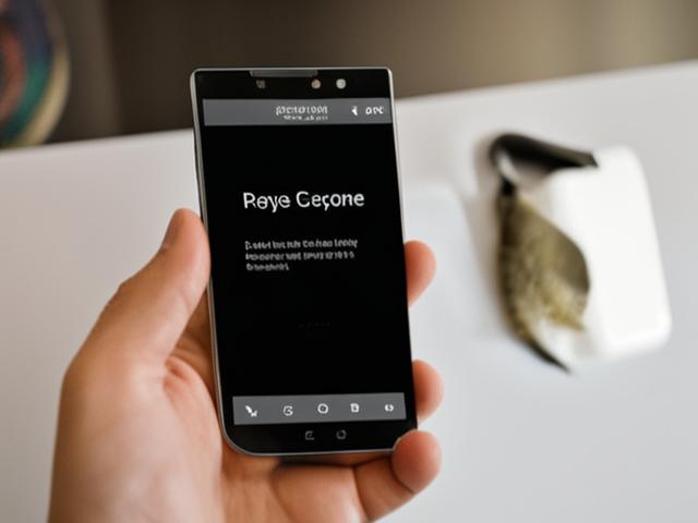 Сбербанк советует обновить приложение на Android для безопасности и новых функций