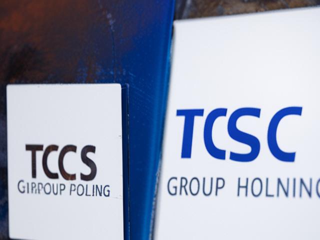 TCS Group Holding PLC перерегистрируется в России: что это значит для инвесторов и клиентов?