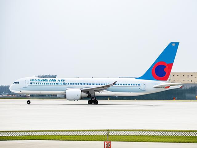 Корпорация Korean Air столкнулась с трудностями при попытке избежать штрафа ФТС за вылет из России без разрешения