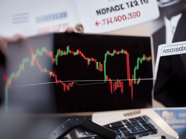 Российский бизнес удваивает сделки на белорусской бирже