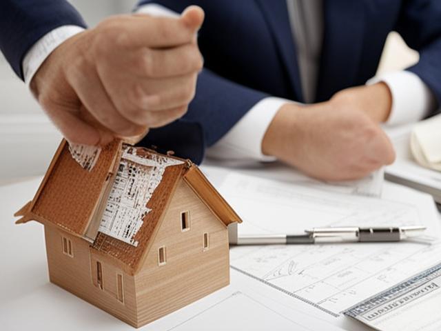 Правительство РФ одобрило введение жилищных вкладов: новый способ улучшить жилищные условия