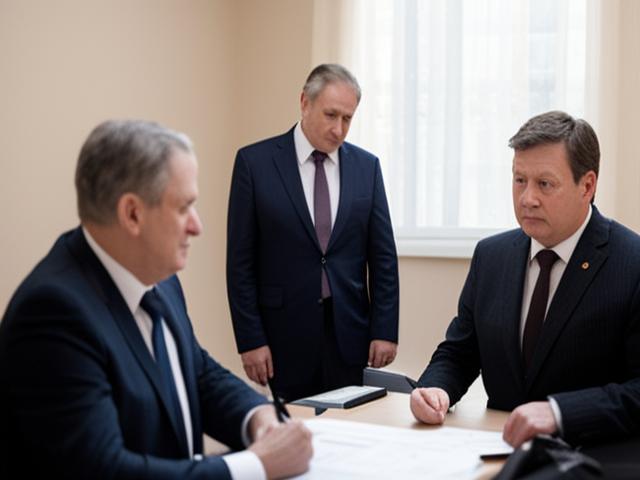 Упрощение межведомственной проверки при внесудебном банкротстве: новые правила в Думе