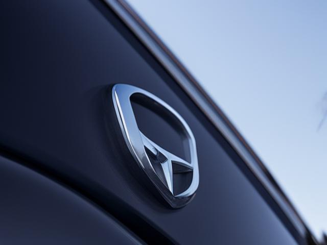 АвтоВАЗ