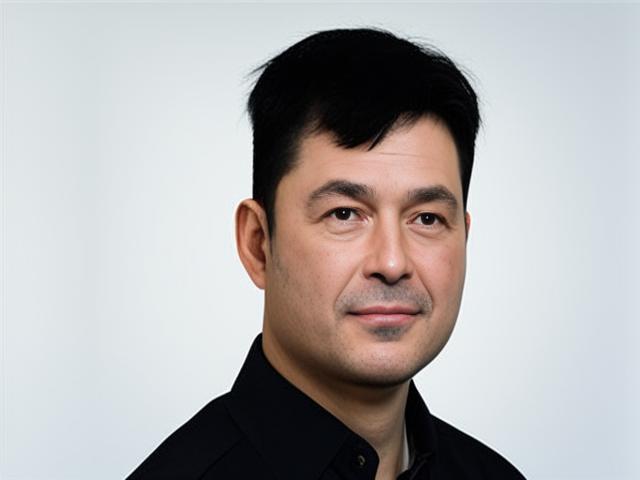 Новый ректор в Академии: что изменится после смены руководства?