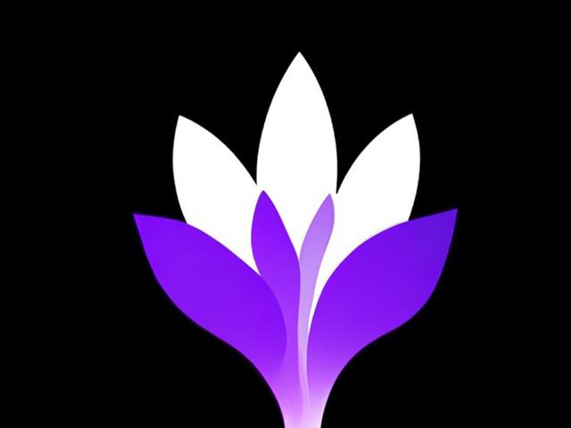 Crocus Group: Молчание в ответ на неожиданные события