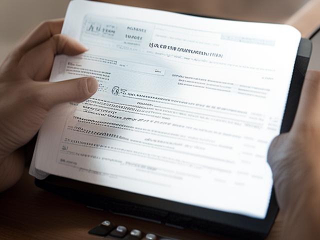 Законопроект о взимании НДС при онлайн-продажах товаров из ЕАЭС прошел первое чтение