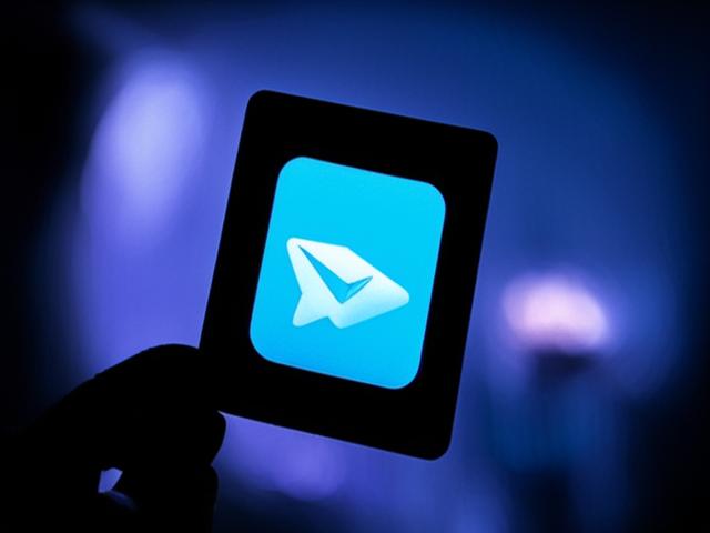 Роскомнадзор откладывает блокировку Telegram: новые возможности для общения и бизнеса