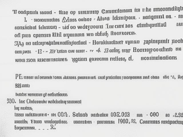 Увеличение штрафов за недопуск газовщиков в дома: поправки успешно прошли третье чтение