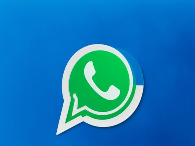 WhatsApp остается доступным в России: Роскомнадзор опровергает слухи о блокировке