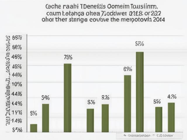 Внутренний туризм продолжает расти в начале 2024 года, согласно данным Минэкономразвития