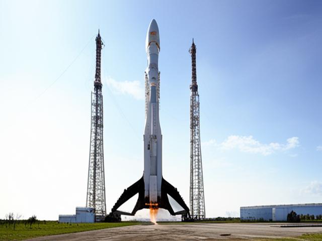 Отмена запуска