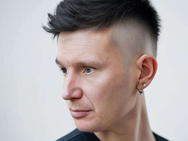 Решетников: Развитие ИИ - одна из ключевых задач
