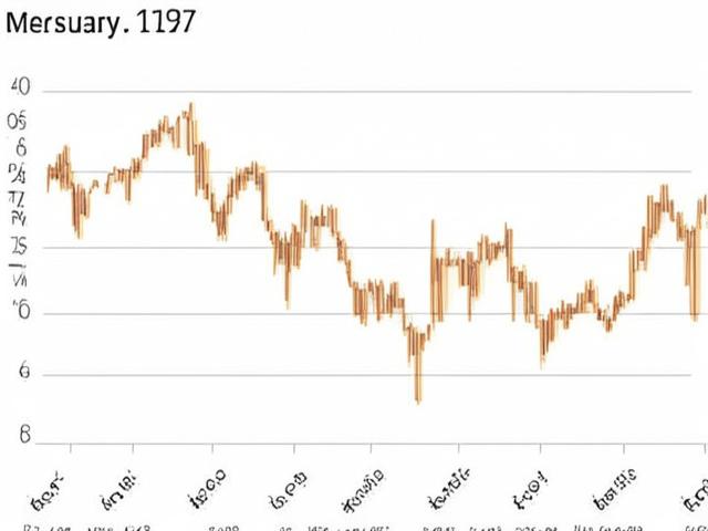 Банки России сократили запасы драгоценных металлов на 0,7 тонны в феврале