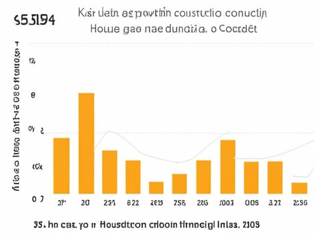 Жилищное строительство в России демонстрирует рост на 1,5%