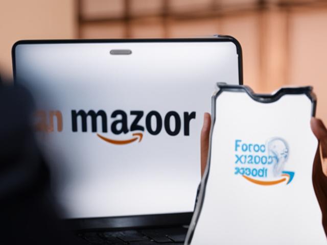 Роскомнадзор закрыл доступ к сервисам Amazon и GoDaddy в России