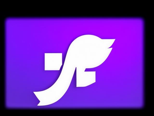 Twitch и Pinterest оштрафованы на 1 млн рублей в Москве