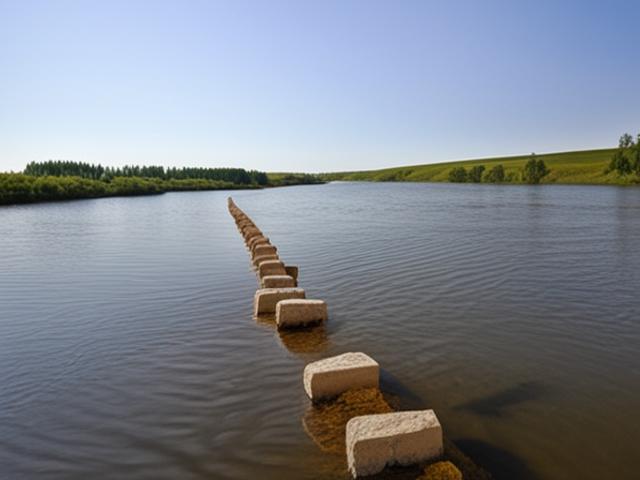 Рекордный подъем уровня воды в Тоболе у Кургана: вода почти на 70 см выше опасной отметки