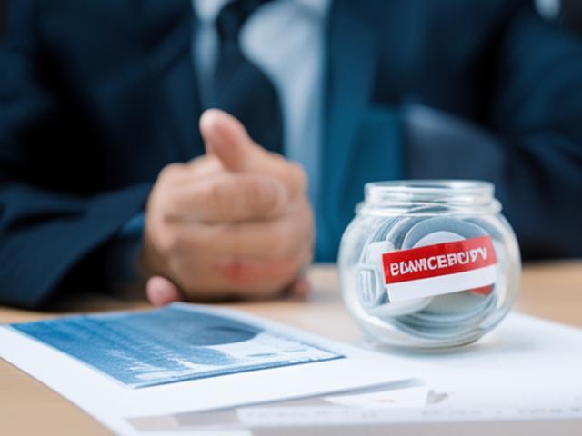 Правительство против списания долгов при банкротстве физических лиц: как это может повлиять на рынок финансовых услуг