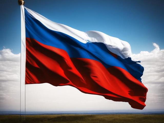 Объединение сил: