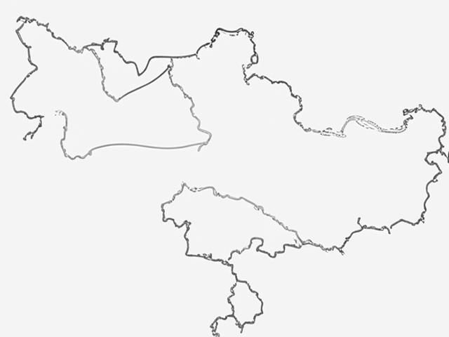 Курганская область: число затопленных домов приближается к 2,2 тысячам