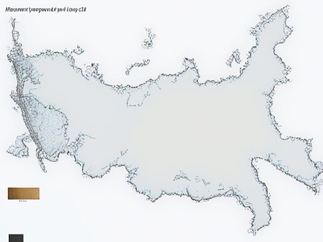 Река в Тюмени потеряла 11 см воды за сутки