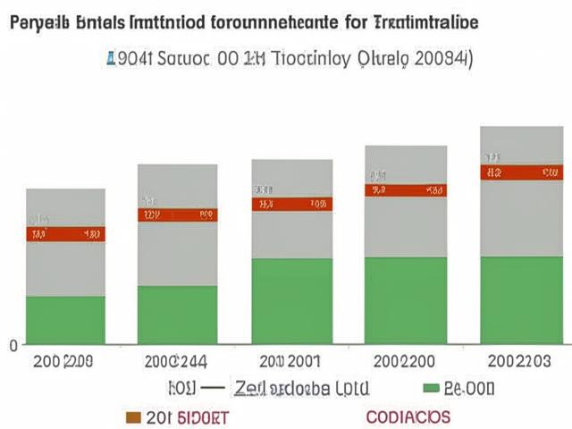 Туроператоры прогнозируют рост выездного туризма на 15-20% в 2024 году