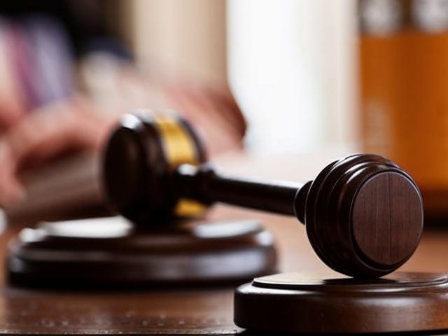 Суд утвердил мирное решение спора о корпоративных правах в