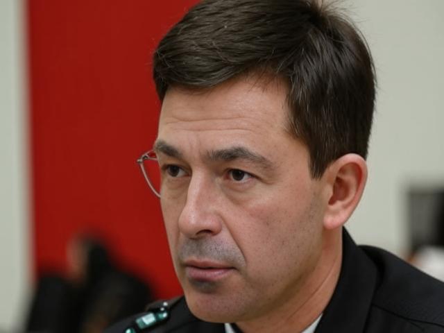 МГУ в Европе под угрозой закрытия: что это значит для российского образования?