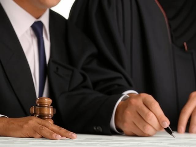 Супружеская свобода от долгов: Верховный Суд подтвердил право на личное банкротство