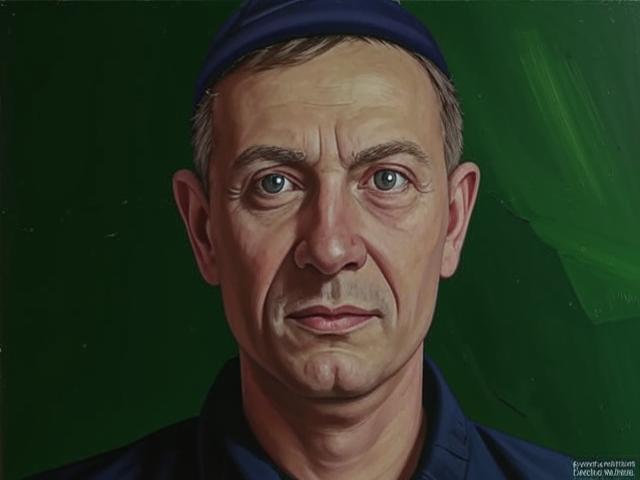 Главный инженер