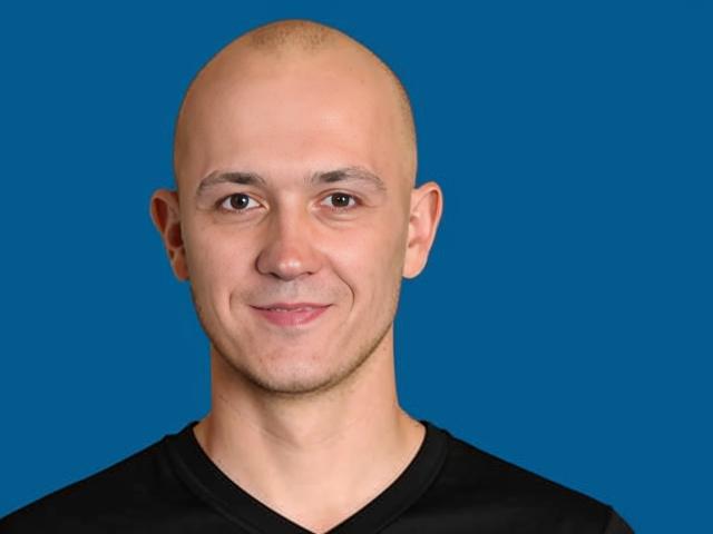 Госуслуги без биометрии? Не проблема! Григоренко обещает удобство всем