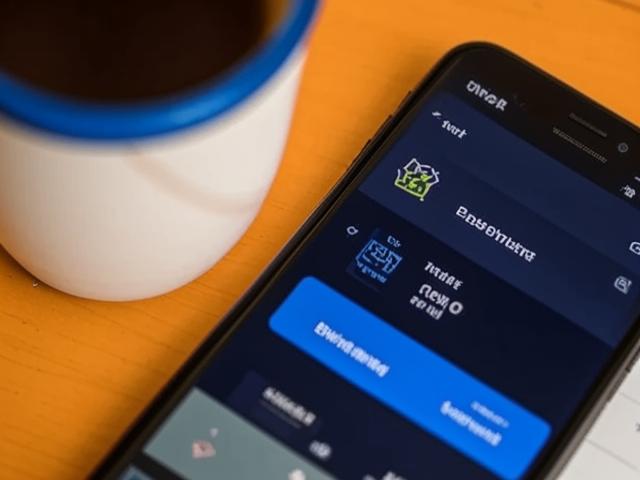 Роскомнадзор тестирует новое приложение для измерения скорости интернета