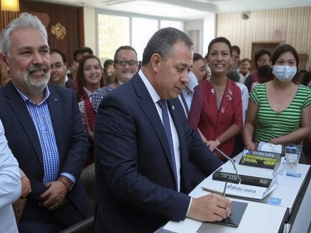 Самарский губернаторский пост: досрочные выборы 8 сентября