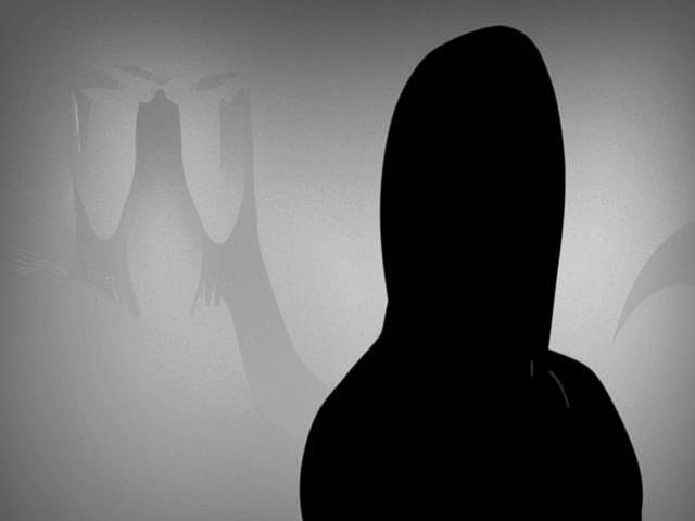 Новый подозреваемый в деле о массовом отравлении: кто он и что известно?