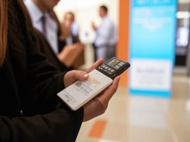 Законопроект о более строгих правилах покупки SIM-карт для иностранцев одобрен на первом чтении