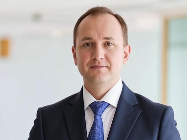 Андрей Логинов назначен новым ректором РГГУ: приказ подписан!