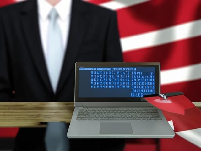 Законопроект запрещает иностранным гаджетам блокировать оплату через отечественные сервисы