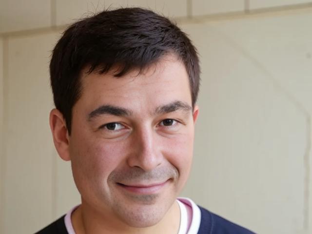 Стобалльники ЕГЭ по русскому языку стали реже получать высший балл: минус 378 человек в 2024 году