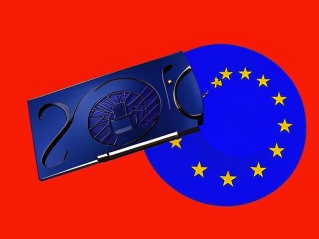 Россия закрывает двери для 81 европейского медиа: что это значит?