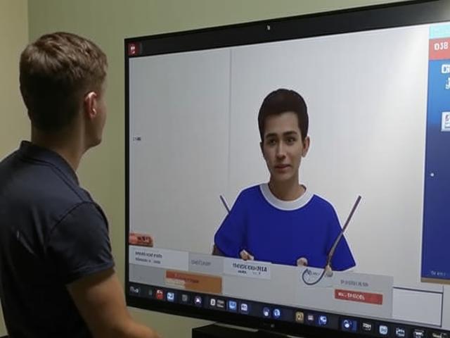 Видеофиксация экзамена по русскому языку для иностранцев: Рособрнадзор предлагает новый подход к проверке знаний