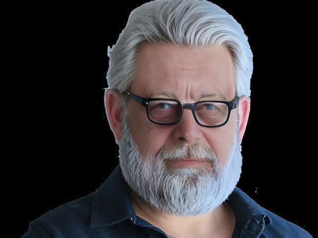 Михаил Лукин возглавил