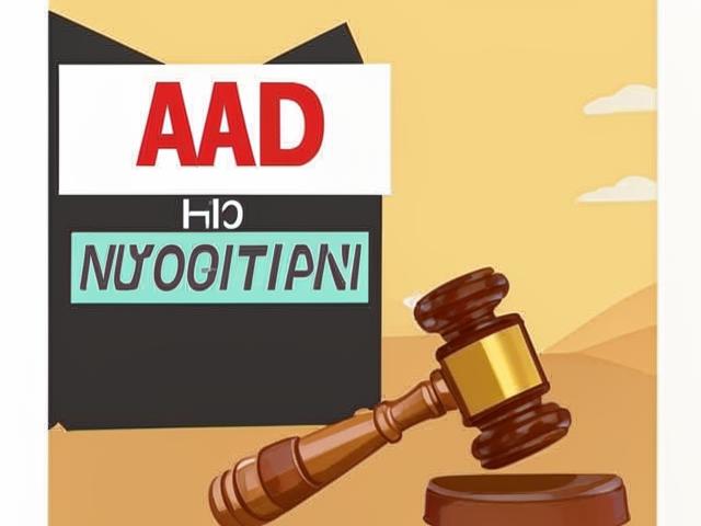 Сроки получения земли на аукционах станут короче!
