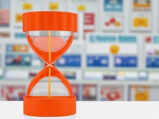 Время вышло: аптеки могут ограничить срок выдачи льготных лекарств