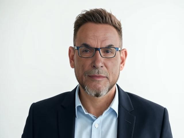 Минин из Microsoft: новый коммерческий директор Softline приносит опыт и инновации