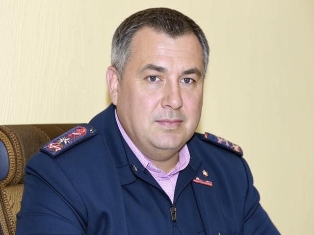 Бывший руководитель Сергокалинского района Дагестана вновь оказался под следствием