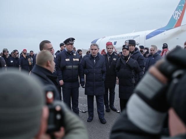Ямал