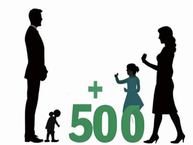 Брачный контракт: 50+ тысяч семей выбирают финансовую безопасность