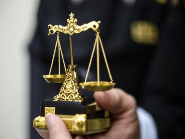 Минпромторг судится с иностранным инвестором