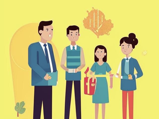 Правительство защитит подростков от финансовых рисков: теперь банки будут спрашивать разрешения у родителей